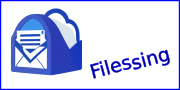 FilesSing.com